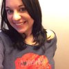 Rachel L.